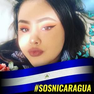 Meet your Posher, Gracia